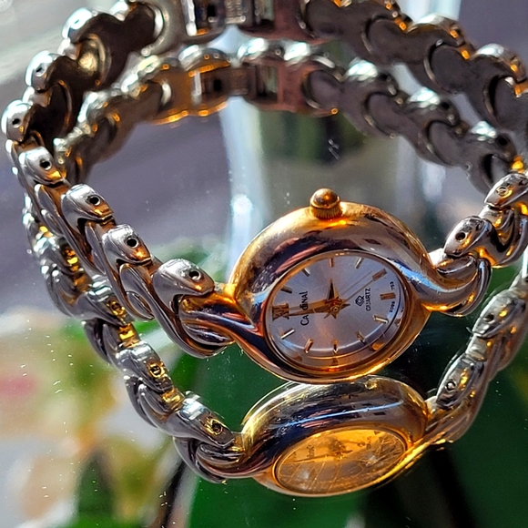 Cardinal watch - Picture 1 of 4